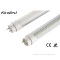 School 18W 7000K T8 LED Tube 120cm , Samsung Chip 50000 Hou